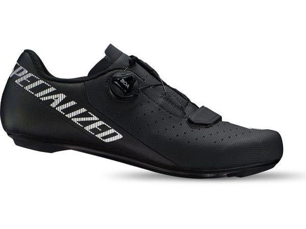 Specialized Torch 1.0 Svart
