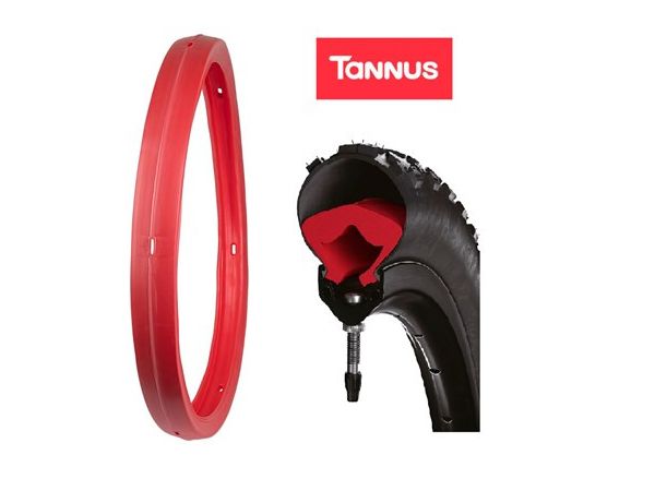 Inserts Tannus Armour 27,5...