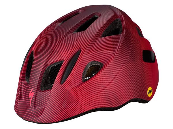 Specialized Mio MIPS - Rosa