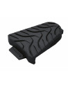 Shimano Pedalkloss-skydd SPD-SL | Cykelcenter