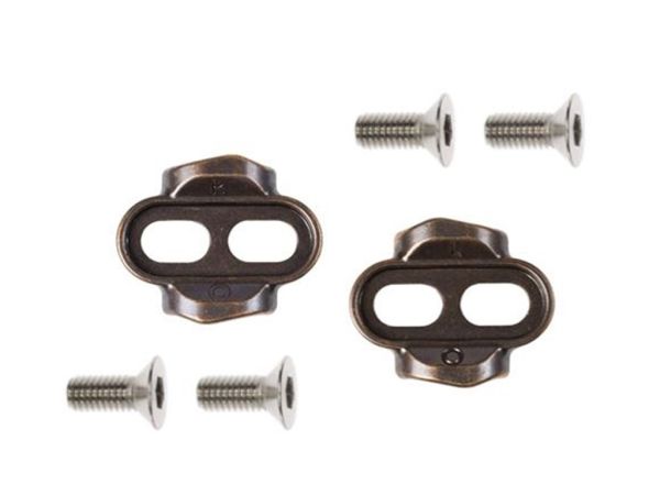 CRANKBROTHERS Pedalkloss...