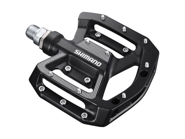 Shimano PD-GR500 Svart