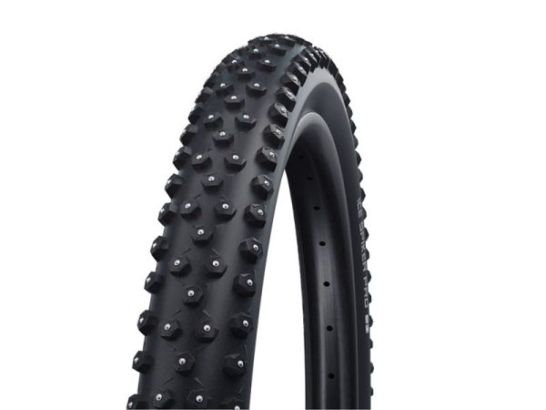 Schwalbe Ice Spiker Pro...