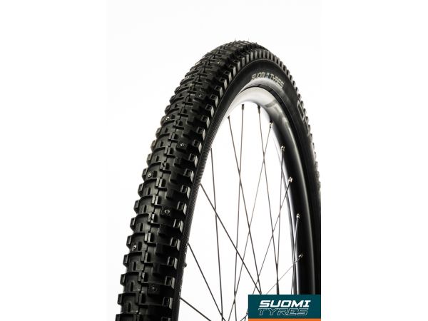 Suomi A10 27.5 54-584