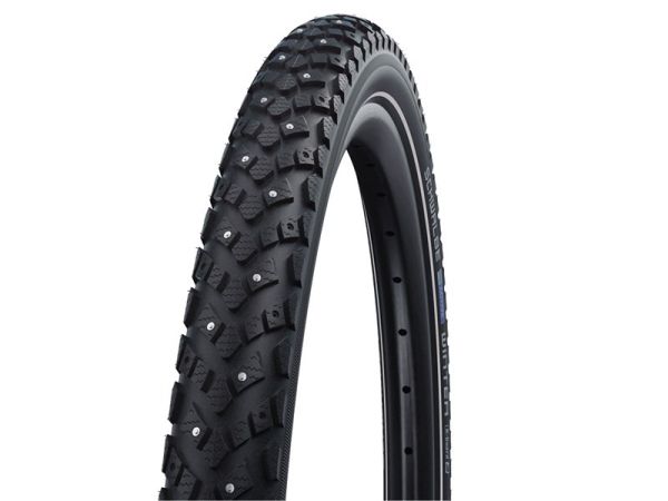 Schwalbe Winter 28" 35-622