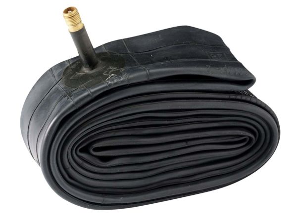 Slang 27,5" (47/57-584)...