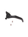 SRAM Lever blade, Aluminum V2 för Guide R Svart | Cykelcenter
