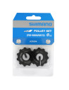 Rulltrissa Shimano Utegra RD-6800 kullager 11-del | Cykelcenter