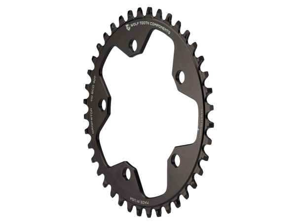 110 BCD 5 Bult Framkrans 2