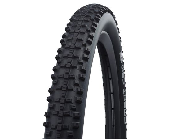 Schwalbe Smart Sam 26"...