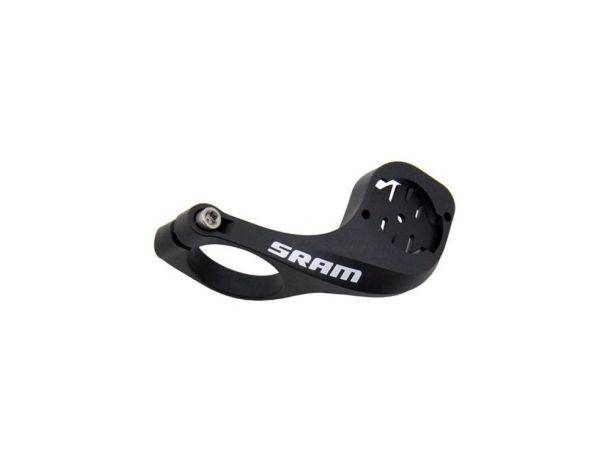 SRAM Quickview MTB -...