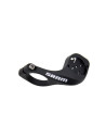 SRAM Quickview MTB Garmin-fäste 31,8 mm | Cykelcenter