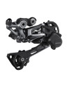Shimano GRX RD-RX812 bakväxel 11-delad | Cykelcenter