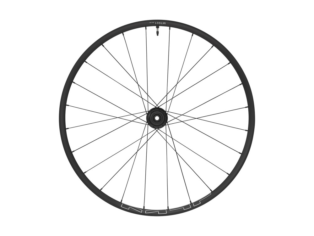 Bakhjul 29" Shimano Deore MT601