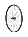 Bakhjul 29" Shimano MT500 Boost | Cykelcenter