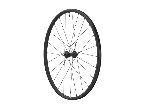 Framhjul 29" Shimano Deore...