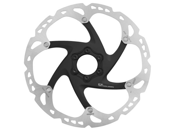Bromsskiva Shimano XT 203mm...