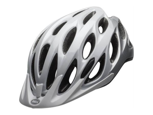 Bell Traverse MIPS Vit
