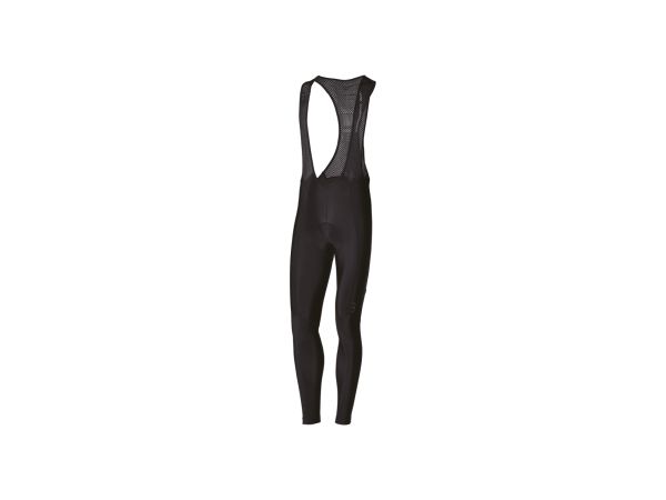 BBB Quadra Bib-Tights