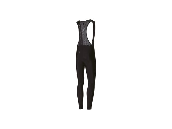 BBB Quadra Bib-Tights 2