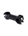 Styrstam XLC ST-M32 70 mm +-6° | Cykelcenter