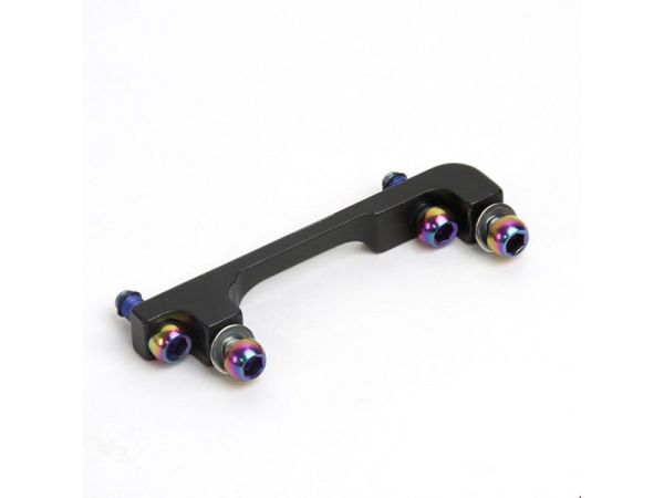 Skivbromsadapter SRAM...