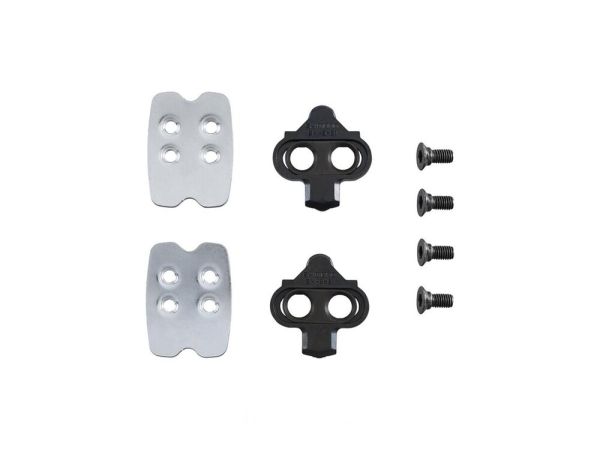 Pedalkloss Shimano SM-SH51...
