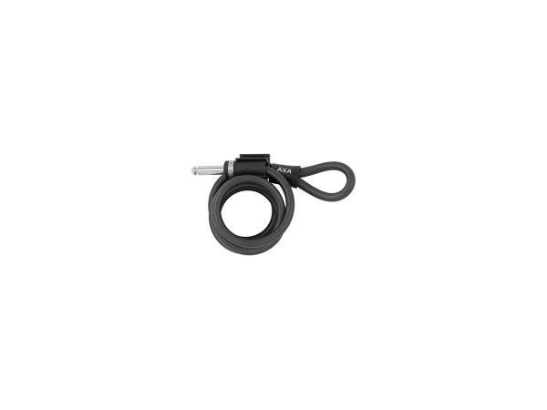 AXA Newton NT-150 Plug-in -...