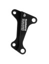 Shimano SM-MA-R180 – bromsadapter bak 180 mm | Cykelcenter