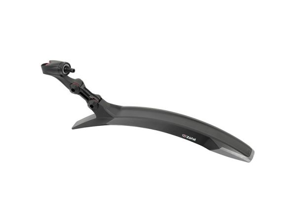 Zefal Deflector RM90+ 26 - 29"