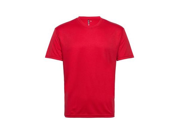 Newline Basic Cool Röd