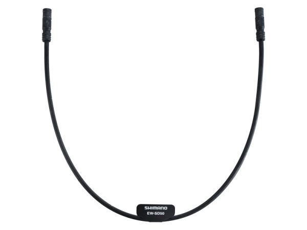 Kabel Shimano EW-SD50 250 mm