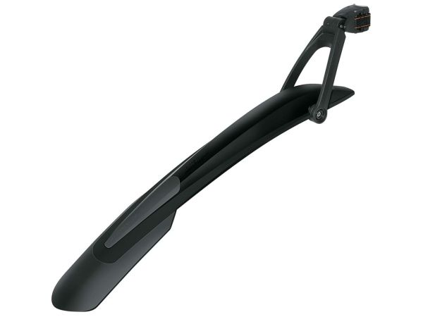 SKS X-Blade Dark 27,5-29´´