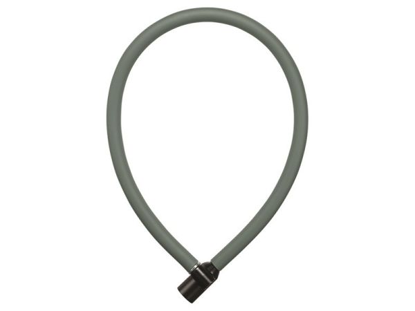 AXA Resolute 6-60 -...