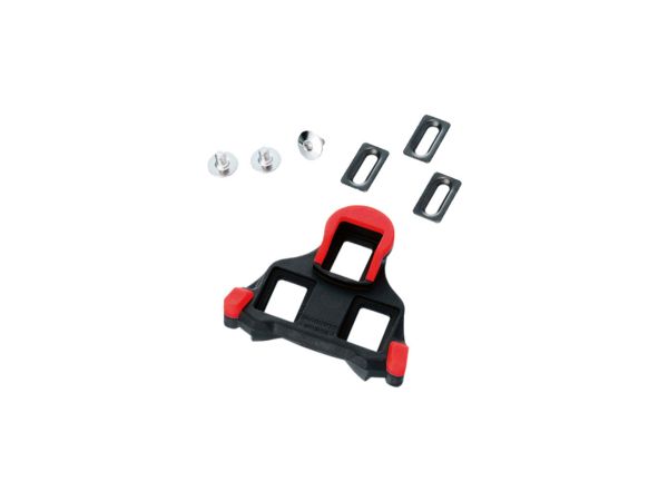 Shimano Pedalkloss SM-SH10,...