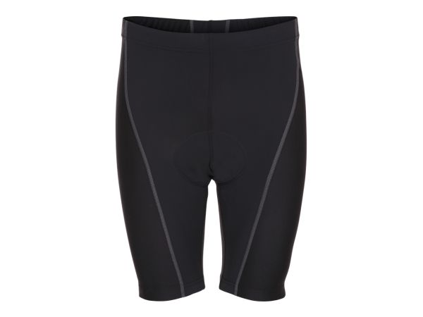 Newline 8 Panel cykelbyxa