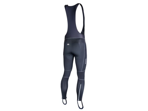 Cykelbyxa Newline... 2