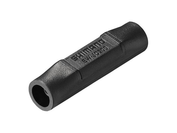 Junction 2 portar Shimano...