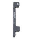 Shimano SM-MA-F203 – bromsadapter 203 mm | Cykelcenter