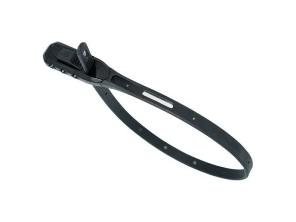 Hiplok Z LOK - Kabellås 470 mm