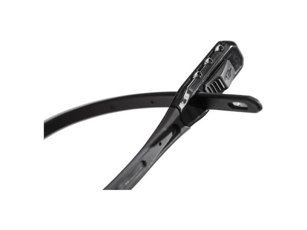 Hiplok Z LOK - Kabellås 470 mm 2