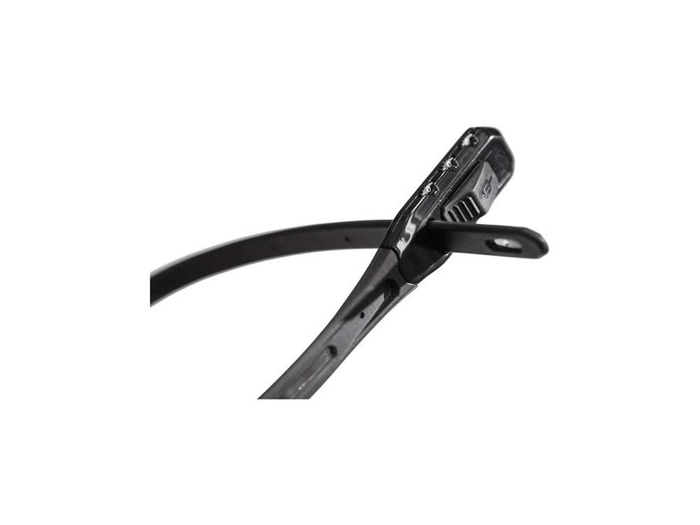 Hiplok Z LOK - Kabellås 470 mm