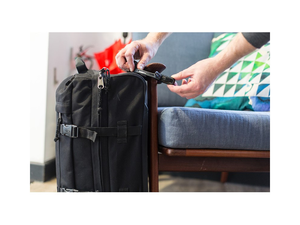 Hiplok Z LOK - Kabellås 470 mm