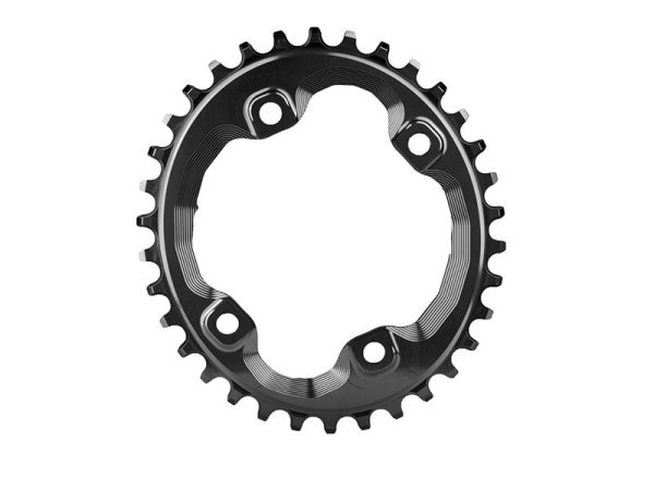 absoluteBLACK Klinga - 96...