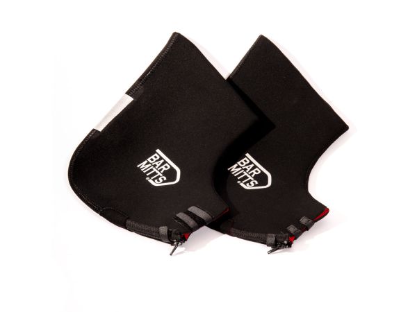 Bar Mitts MTB XL -...