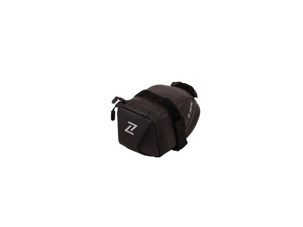 ZEFAL Iron pack 2 M-DS