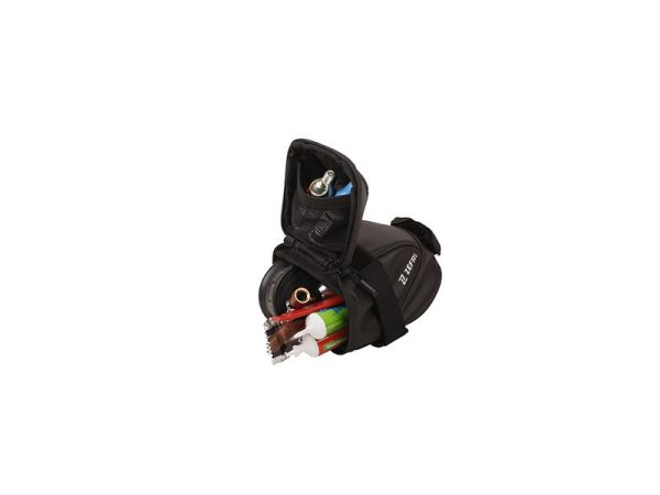 ZEFAL Iron pack 2 M-DS 2