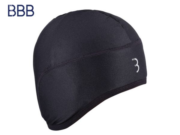 BBB Thermal Cap Hjälmmössa