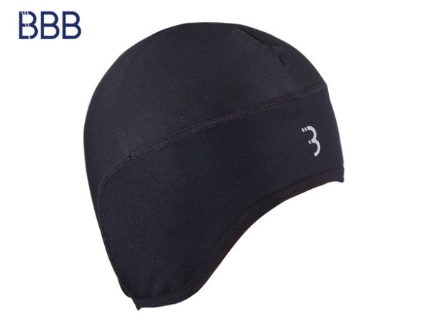 BBB WindBreak Hjälmmössa