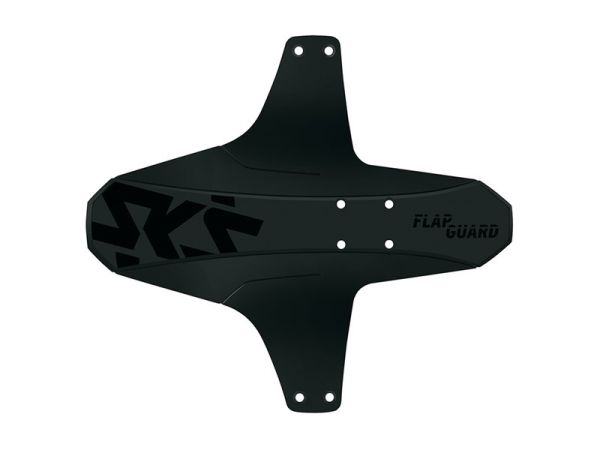 SKS Flap guard 26-29er